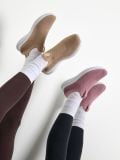 Patike - roze - SINSAY - small2