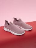 Patike - roze - SINSAY - small4