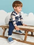 Tajice - više boja - SINSAY - small6