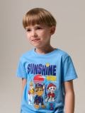 Komplet od žerseja PAW Patrol - mornarsko plava - SINSAY - small3
