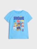 Komplet od žerseja PAW Patrol - mornarsko plava - SINSAY - small6