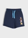 Komplet od žerseja PAW Patrol - mornarsko plava - SINSAY - small7