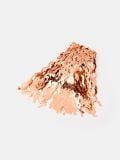 Tenda decorativa - rosa - SINSAY - small3