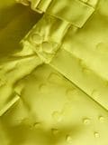 Pantaloni de ski - verde-pal - SINSAY - small10
