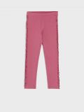 Helanke - lila - SINSAY - small3