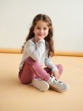 Helanke - lila - SINSAY - small1