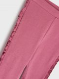 Helanke - lila - SINSAY - small4