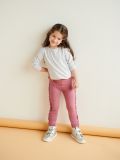 Helanke - lila - SINSAY - small2