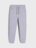 Donji dio trenerke 5 pack - siva - SINSAY - small7
