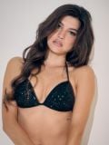Bikiinitopp - must - SINSAY - small6
