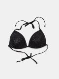 Bikiinitopp - must - SINSAY - small3