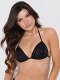 Bikiinitopp - must - SINSAY - small1