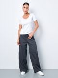 Majica - belo - SINSAY - small4