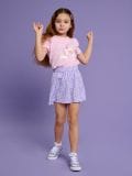 Шорти - різнобарвний - SINSAY - small1