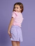 Шорти - різнобарвний - SINSAY - small2