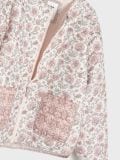 Giacca da mezza stagione - multicolor - SINSAY - small4