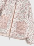Giacca da mezza stagione - multicolor - SINSAY - small5