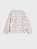 Giacca da mezza stagione - multicolor - SINSAY - small6