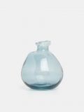 Wazon - niebieski - SINSAY - small1
