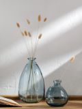Wazon - niebieski - SINSAY - small3