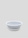 Posoda - svetlo siva - SINSAY - small3