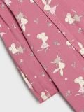 Kombinezon - roze - SINSAY - small2