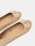 Lipsuga baleriinad - liivakarva - SINSAY - small2