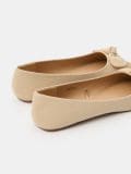 Lipsuga baleriinad - liivakarva - SINSAY - small4