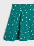 Fustă - verde - SINSAY - small4