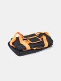 Kott - must - SINSAY - small3