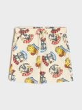 Шорти, 2 пари Tom & Jerry Core - різнобарвний - SINSAY - small3