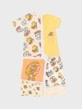 Шорти, 2 пари Tom & Jerry Core - різнобарвний - SINSAY - small13