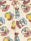 Шорти, 2 пари Tom & Jerry Core - різнобарвний - SINSAY - small16