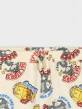 Шорти, 2 пари Tom & Jerry Core - різнобарвний - SINSAY - small17