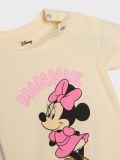 T-särk, 4 tk Disney - pastellroosa - SINSAY - small2