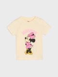 T-särk, 4 tk Disney - pastellroosa - SINSAY - small4