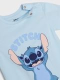 T-särk, 4 tk Disney - pastellroosa - SINSAY - small5