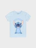 T-särk, 4 tk Disney - pastellroosa - SINSAY - small6