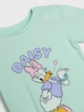 T-särk, 4 tk Disney - pastellroosa - SINSAY - small7