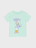 T-särk, 4 tk Disney - pastellroosa - SINSAY - small8