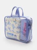 Νεσεσέρ 4 pack Stitch - πολυχρωμο - SINSAY - small1