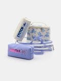 Νεσεσέρ 4 pack Stitch - πολυχρωμο - SINSAY - small2
