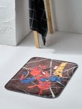 Vannitoavaip Spider-Man - mitmevärviline - SINSAY - small1