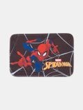 Vannitoavaip Spider-Man - mitmevärviline - SINSAY - small2