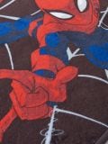 Vannitoavaip Spider-Man - mitmevärviline - SINSAY - small3