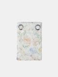 Perdea - multicolor - SINSAY - small3