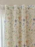 Perdea - multicolor - SINSAY - small2