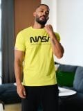 T-särk NASA - muu - SINSAY - small1