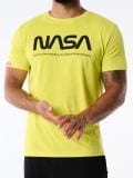T-särk NASA - muu - SINSAY - small5