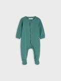 Confezione da 3 tutine - panna - SINSAY - small2